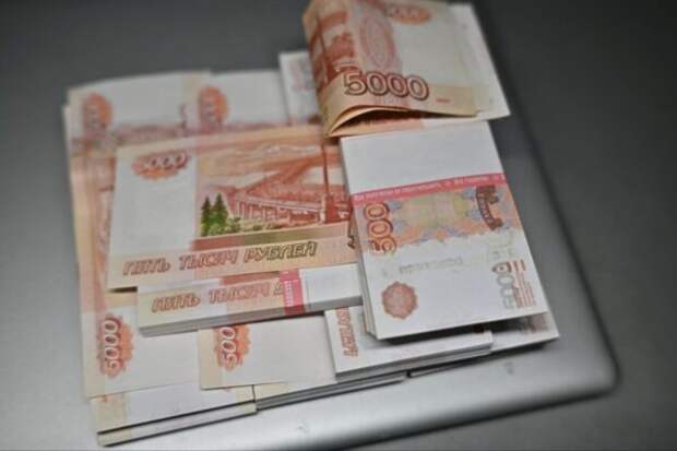 Кадышева обошла всех звезд по стоимости новогодних корпоративов