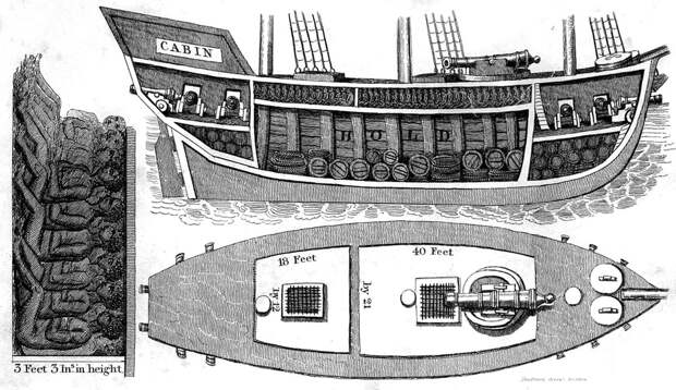 CrossSection-of-Slave-Ship-1828-1829_jpg.jpg