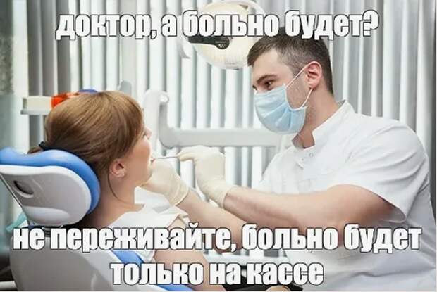 1.png 1.png