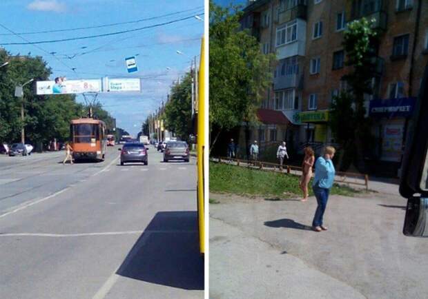 Вы и не догадывались, что в психушках тоже бывают каникулы Вы и не догадывались, что в психушках тоже бывают каникулы