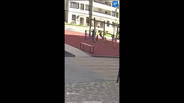 Video: Видео от Донецкая группа новостей|Донецк.ДНР