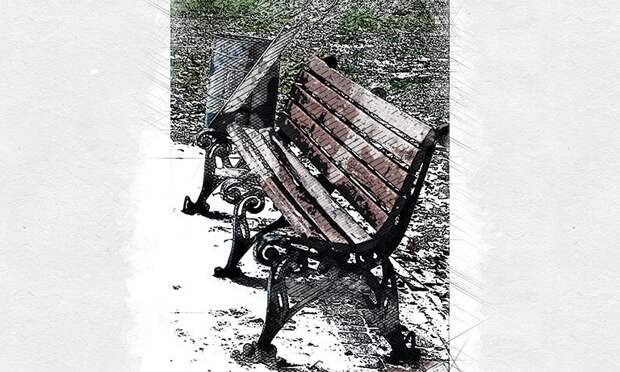 Под Орлом появился город вандалов и беспомощной полиции?