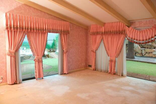 5000-sq-ft-cold-war-bunker-underneath-suburban-house-in-las-vegas-6
