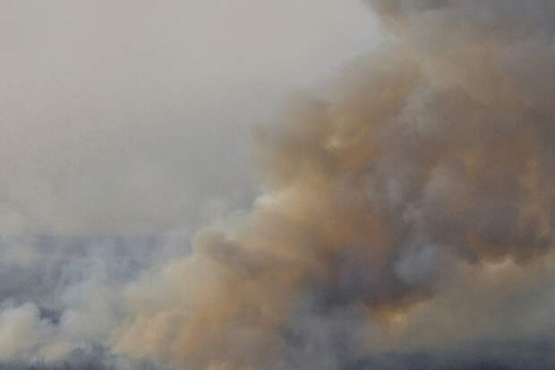 В Ливане произошло столкновение «Хезболлах» с израильскими военными