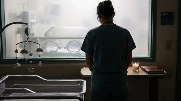 Жертвы подмен в роддоме требуют 30 млн.руб за жизнь с чужими людьми