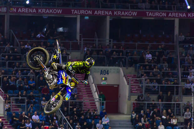 krakow_nightofjumps_029