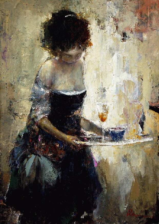 Sergey Reznichenko - Tutt'Art@ (32).jpg Sergey Reznichenko - Tutt'Art@ (32).jpg