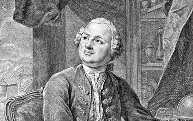 Тёмные пятна биографии Ломоносова: что замалчивалось в СССР?