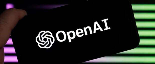 OpenAI планирует переход на коммерческую основу. Сэм Альтман получит долю в компании