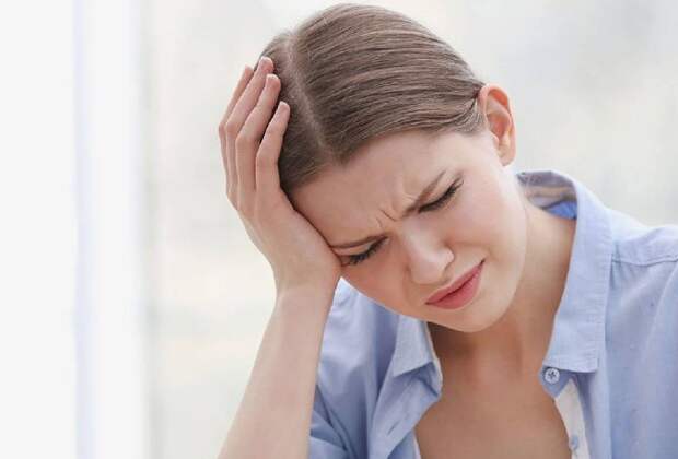 «Я простила отца, и вы должны его принять!» – говорит Даше мать