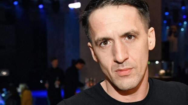 Смольянинов* заочно получил 8 лет колонии по делу о фейках про армию