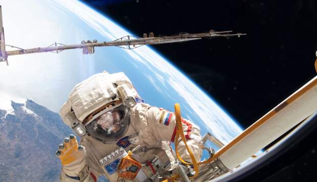 В Железногорском краеведческом музее покажут секретные документы о полете Гагарина и снимки из космоса