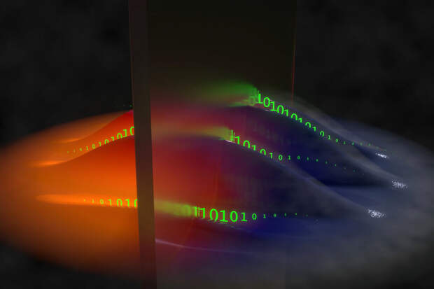 НИУ ВШЭ: ускорено проектирование микроволновых фильтров