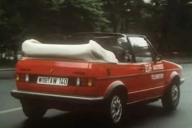 Фольксваген-гольф-кабриолет-1980-тест-ZDF-Telemotor-2021-proauto-02