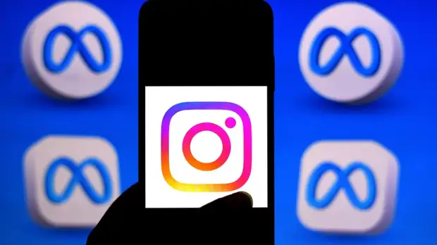 Юрист Соколов прокомментировал ситуацию с Instagram в России
