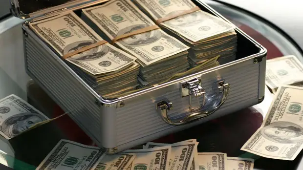 Уральские миллиардеры за год лишились более половины своего состояния