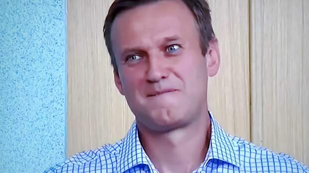 "Пазл закрыт - гипогликемия": Навальный раскрыл все карты своего "отравления"