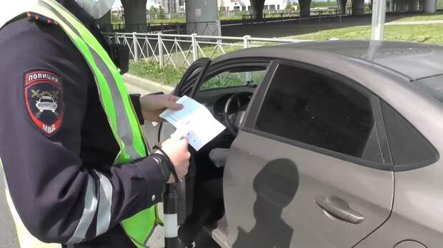 Сотрудник ДПС в отпуске сбил школьника и скрылся с места ДТП в Сочи