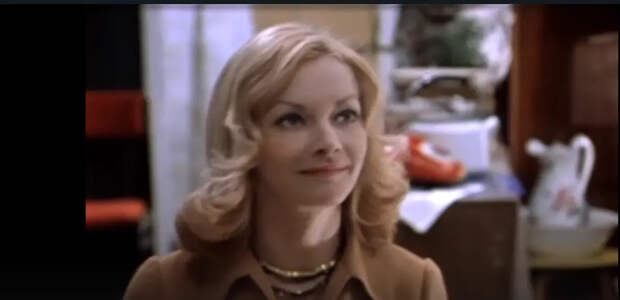 Блистала в "Иронии судьбы", а теперь живёт затворницей. Что произошло с Барбарой Брыльской