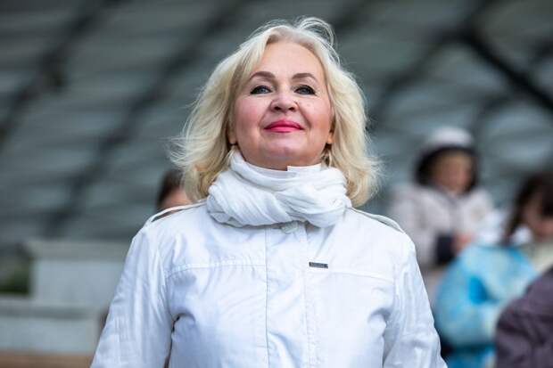 Для пенсионеров, получающих пенсию в Сбербанке, поменяли условия обслуживания