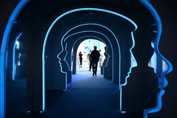 Негативные мысли разрушают мозг и ведут к деменции - это подтвердили учёные