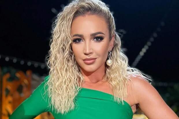 LpncoBSJXycwWZG_zwc0iCtGpZtAM6A9FwhW2kG345lCWlPTgaZTd0fgguGc2MOtYBMITkPTOjiFbYv2Iw8HhtTr (700x466, 103Kb)