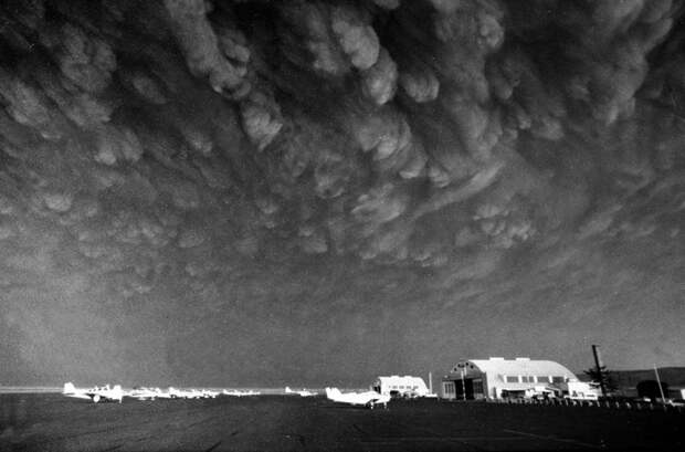 История самого катастрофического извержения вулкана в США История самого катастрофического извержения вулкана в США вулкан Сент-Хеленс, интересное, сша