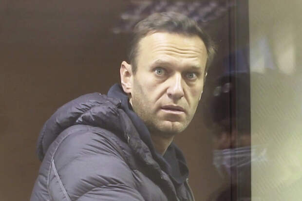 Alexei-Navalny Alexei-Navalny