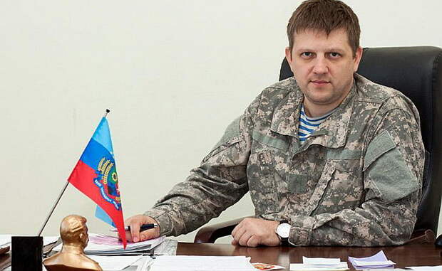 Москва получила повод начинать трибунал над украинскими военными преступниками