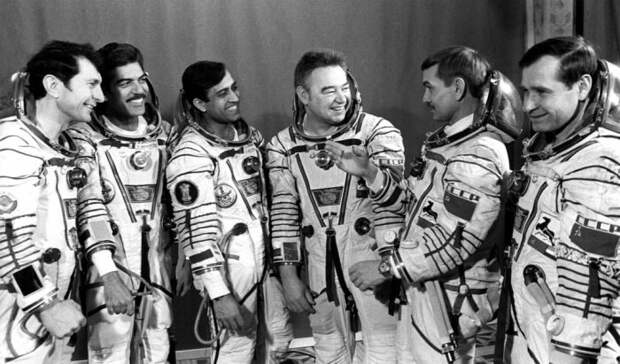 Были обеспечены всем. /Фото: mithilareview.com.