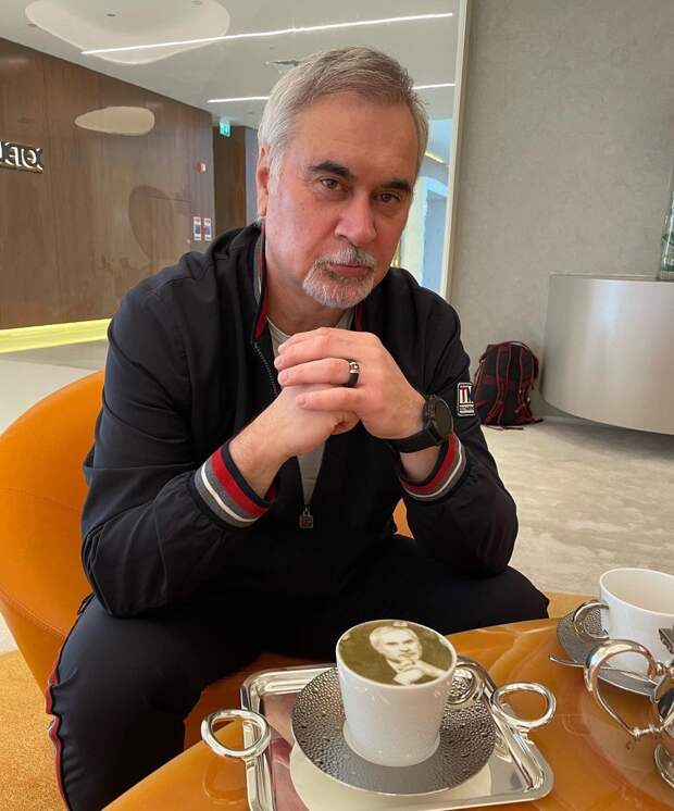 Как понять, что муж разлюбил жену