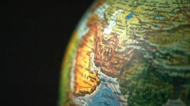 В Иране разгадали коварство Трампа в манипуляциях с «переговорами