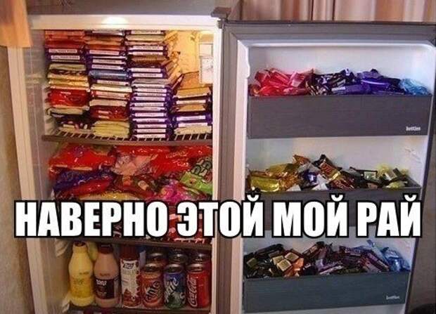 7eKe76ZUsMs