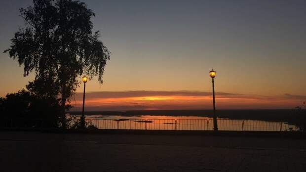 Три громкие новости, которые шокировали нижегородцев на этой неделе