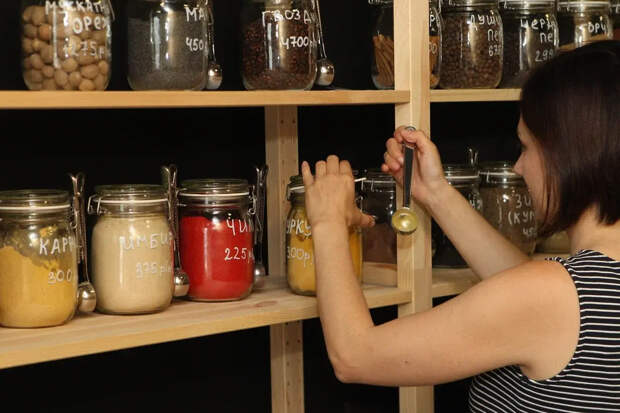 Доктор Мясников назвал "универсальный и полезный" продукт