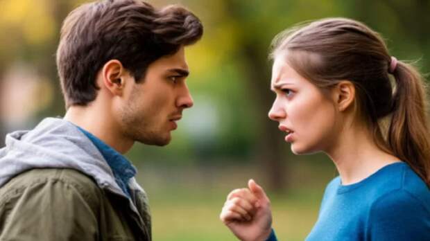 Не верь глазам своим: как первое впечатление обманывает нас чаще, чем кажется?