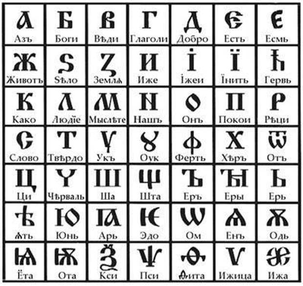 397406_600 397406_600