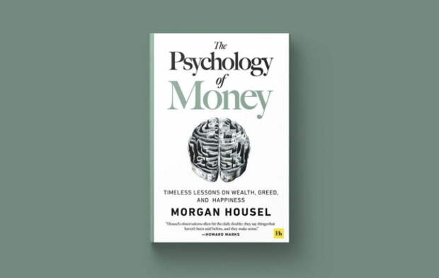 11 бизнес-книг, которые читают СЕО, инвесторы и топы McKinsey — чтобы не тормозить, когда всё меняется