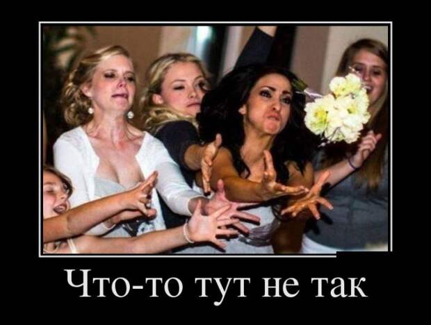 Демотиваторы (30 фото)