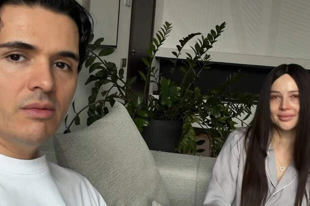 Блогер с онкологией Лерчек прошла четвёртый из девяти курсов химиотерапии