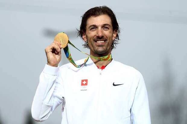 olympicgames2016olympicmenstimetrial3.jpg