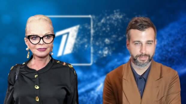 Ургант пошёл по пути Долиной - ни грамма покаяния