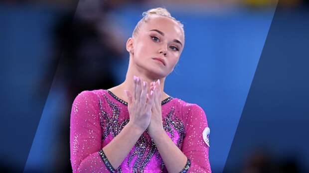 Мельникова рассказала, какое домашнее животное хотела бы завести