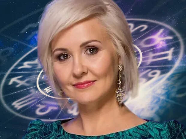 Астролог Володина назвала три знака Зодиака, кто схватит удачу за хвост до конца весны 2025