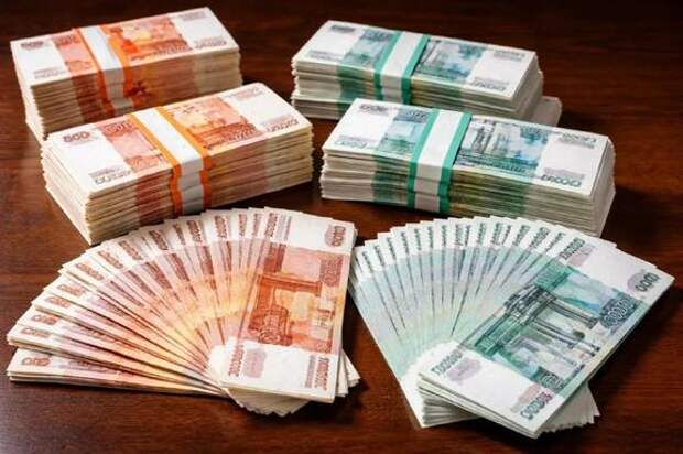 «Миллион за верность»: в Госдуме предложили платить отцам за сохранение семьи