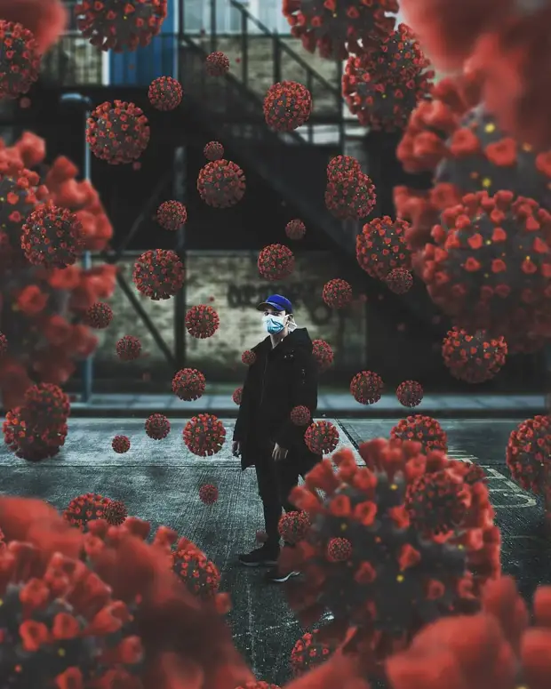 :     21 - BigPicture.ru