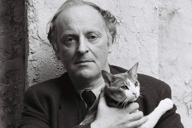 "Осторожно, новости": в Москве отменили премьеру спектакля Цыганова "Демократия!"