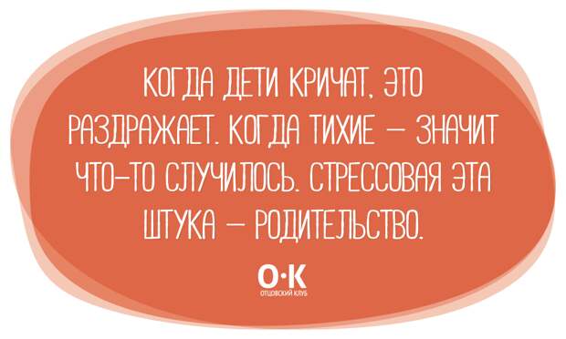 открытки2-07