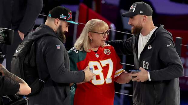 Kelce