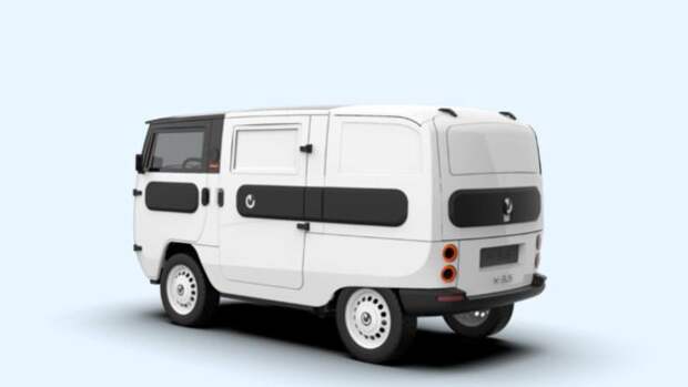 electric-brands-xbus-ev-prototip-2021-proauto-16